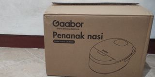 (Kategori: ) berada di . Dikirim oleh upeh21 (ID iklan 1254842927, Gambar 1). Deskripsi: .