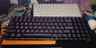 (Category: ) located in . Submitted by m4rty (Listing ID 1254998296, Image 1). Description: .