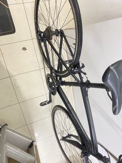 (Category: ) located in . Submitted by welson.sheng00 (Listing ID 1254909152, Image 1). Description: .