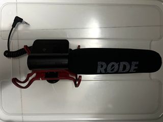 （分類：）位於 。 由 hattao 提交（商品編號 1254852127，圖片 1）。簡介： 。