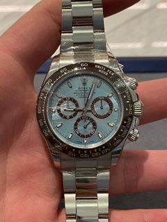 (Category: ) located in . Submitted by datejustforme (Listing ID 1254843755, Image 1). Description: .