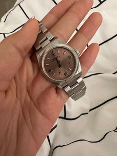 (Category: ) located in . Submitted by onlineyardsaleph (Listing ID 1254835589, Image 1). Description: .