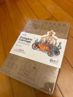 （分類：）位於 。 由 boldeagle_ffc824 提交（商品編號 1254959706，圖片 1）。簡介： 。