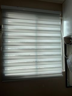 (Category: ) located in . Submitted by rmave (Listing ID 1254930305, Image 1). Description: .