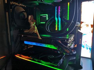 (Category: ) located in . Submitted by jaychouluvhannah (Listing ID 1254936261, Image 1). Description: .