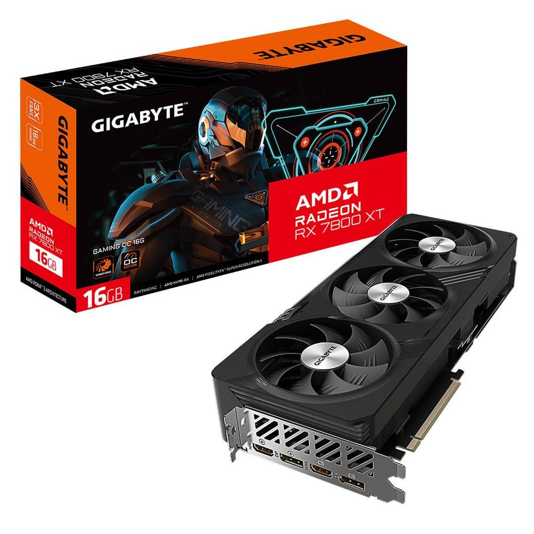 Gigabyte rtx 2060 discount gaming