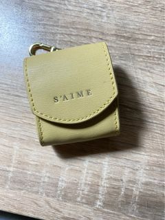 Saime AirPod 殼