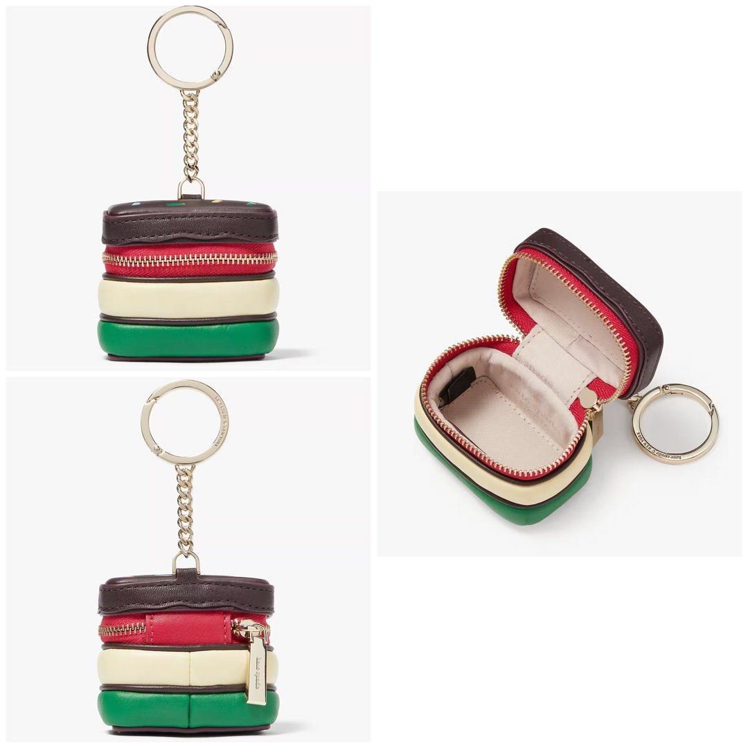 OPHIDIA Designer Key Case: Stylish Chain Wallet, Coin Purse & Handbag For  Fashionable Purses Boxed With Dust Bag From Gbbhj, $30.97 | DHgate.Com