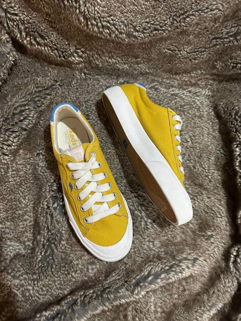 Keds womens outlet shoes sale
