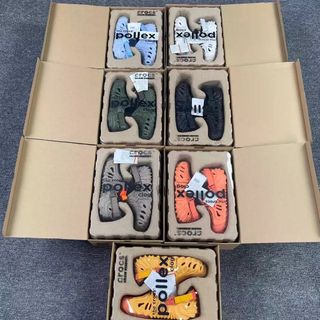 (Category: ) located in . Submitted by DopeStore.sg (Listing ID 1254993628, Image 1). Description: .