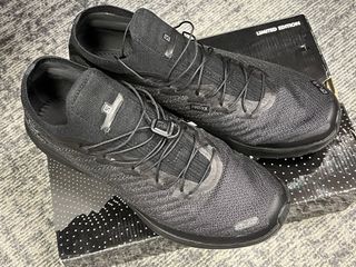 （分類：）位於 。 由 waterclouder 提交（商品編號 1254843236，圖片 1）。簡介： 。