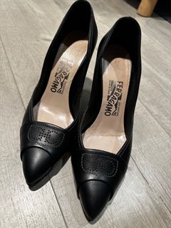 （分類：）位於 。 由 btc002 提交（商品編號 1254981643，圖片 1）。簡介： 。