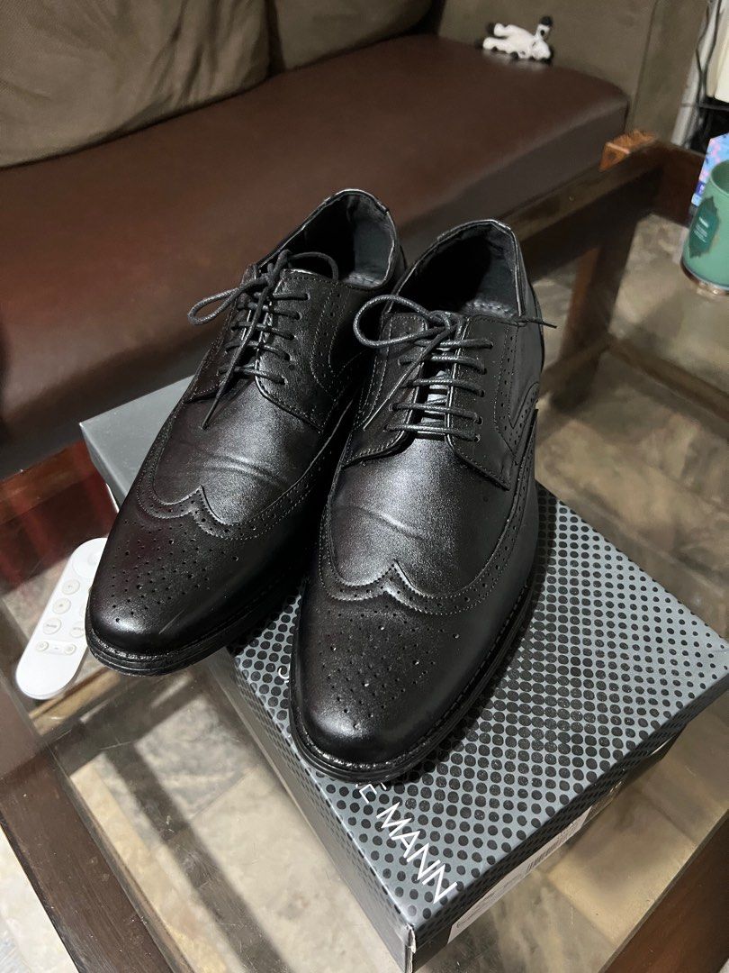 Salvatore online mann shoes