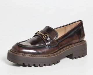 （分類：）位於 。 由 wanttosellstuff 提交（商品編號 1254827437，圖片 1）。簡介： 。