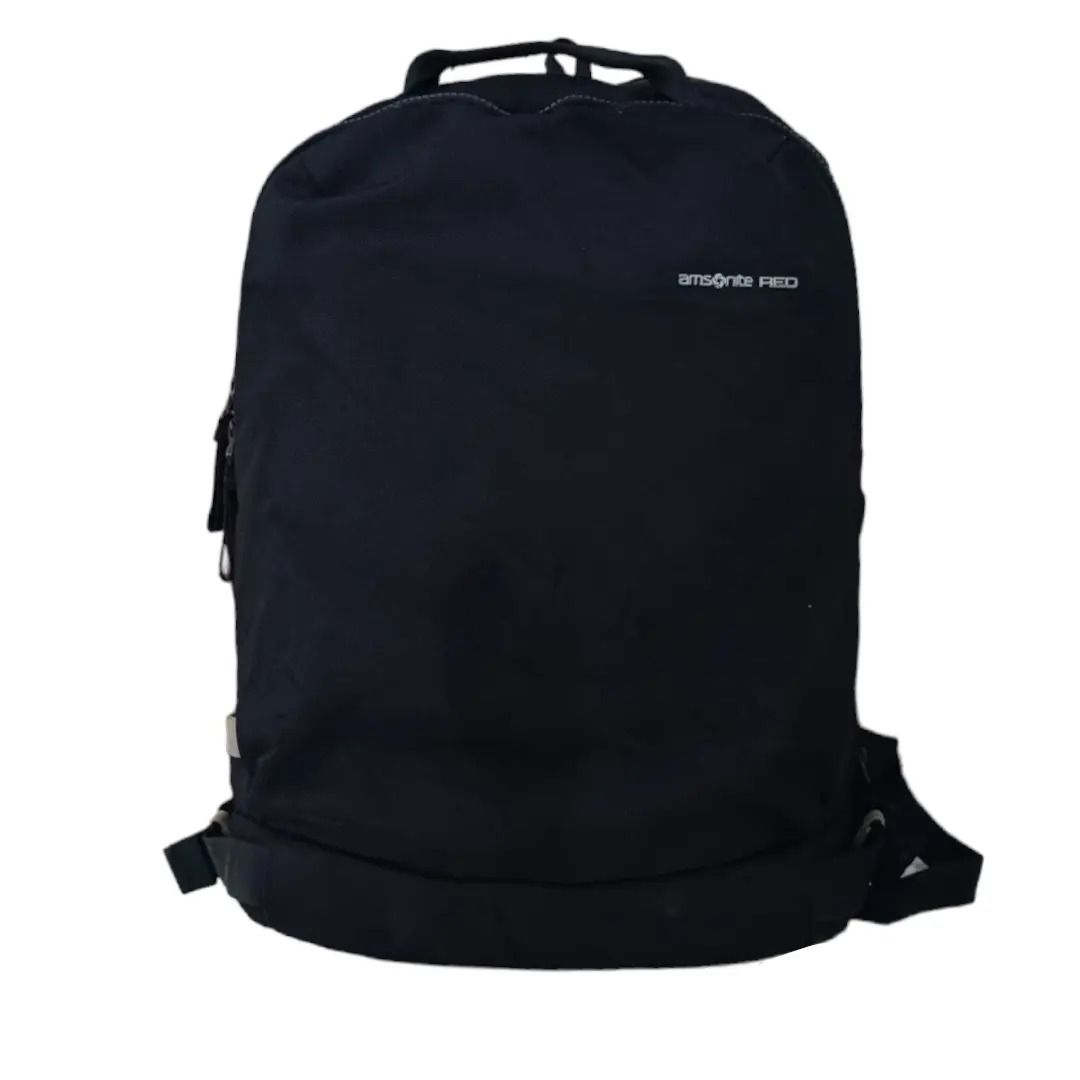 Samsonite clovel hotsell