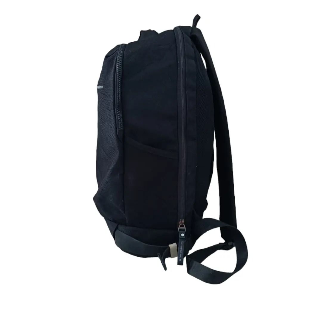 Samsonite clovel deals