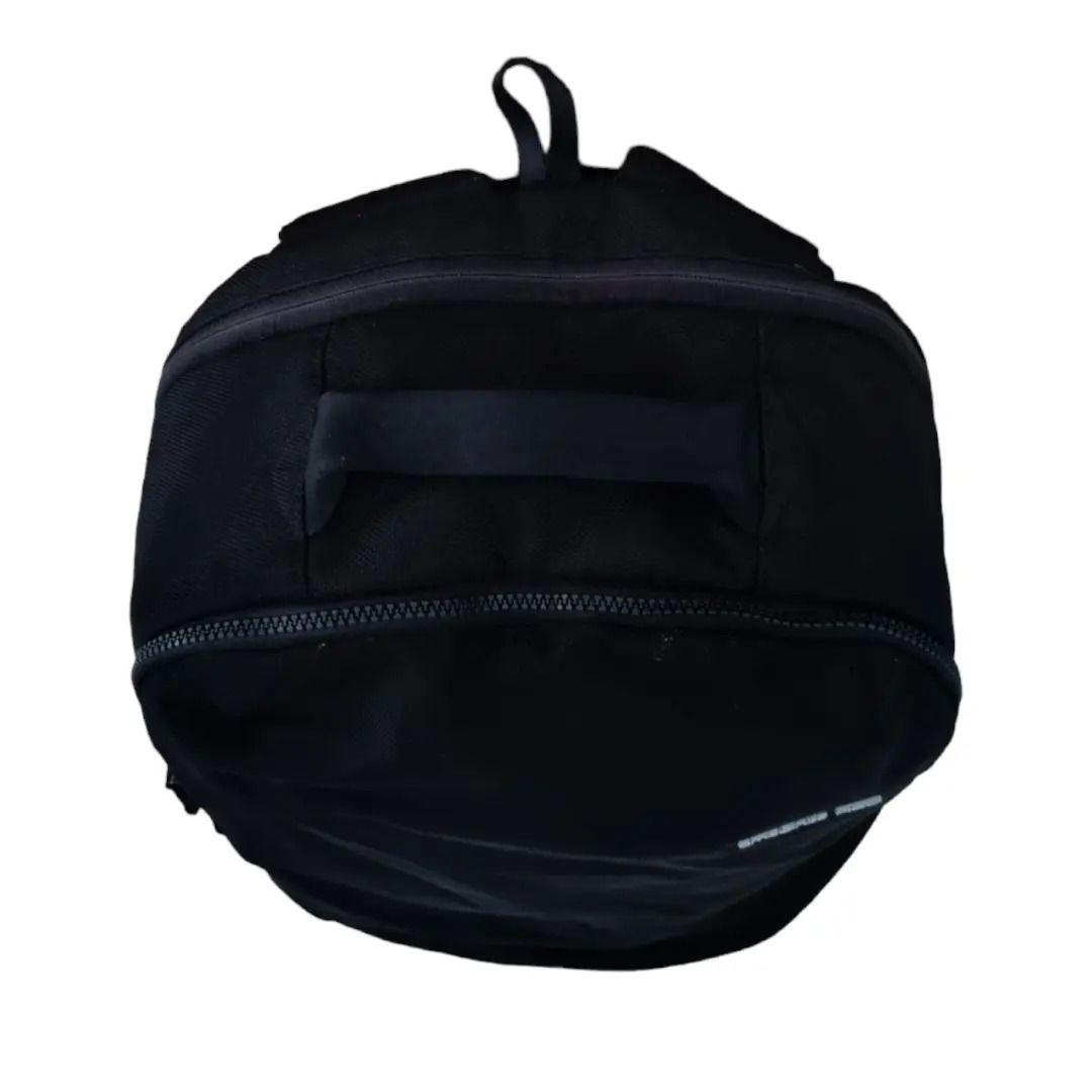 Samsonite clovel outlet