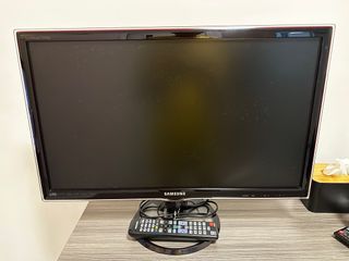 （分類：）位於 。 由 joycelau3608 提交（商品編號 1254948225，圖片 1）。簡介： 。