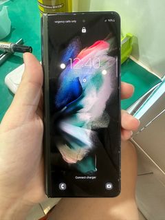(Category: ) located in . Submitted by xinzaitechnology (Listing ID 1254876526, Image 1). Description: .