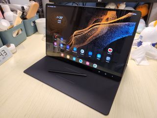 100+ 件抵買