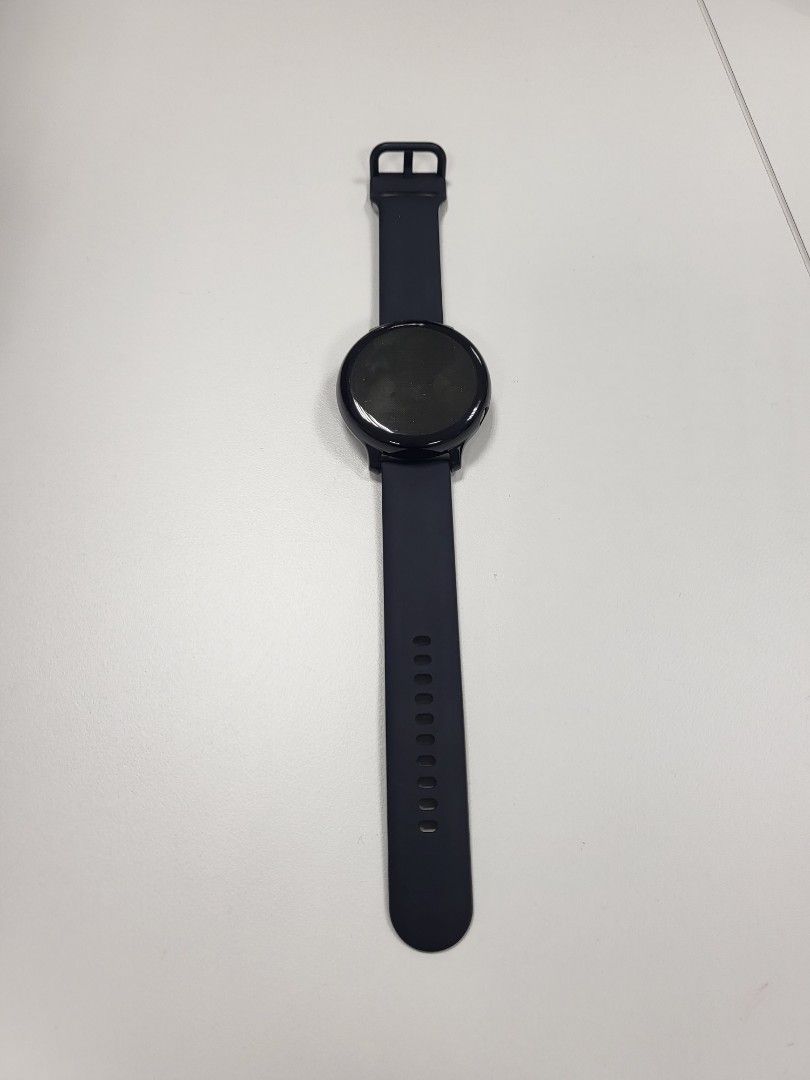 Samsung Galaxy Watch 2 44 Mobile Phones Gadgets Wearables