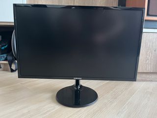 （分類：）位於 。 由 ty_chun 提交（商品編號 1254851657，圖片 1）。簡介： 。