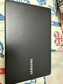 （分類：）位於 。 由 artsh0p 提交（商品編號 1254954168，圖片 1）。簡介： 。