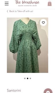 (Category: ) located in . Submitted by fajfi8910 (Listing ID 1254883894, Image 1). Description: .
