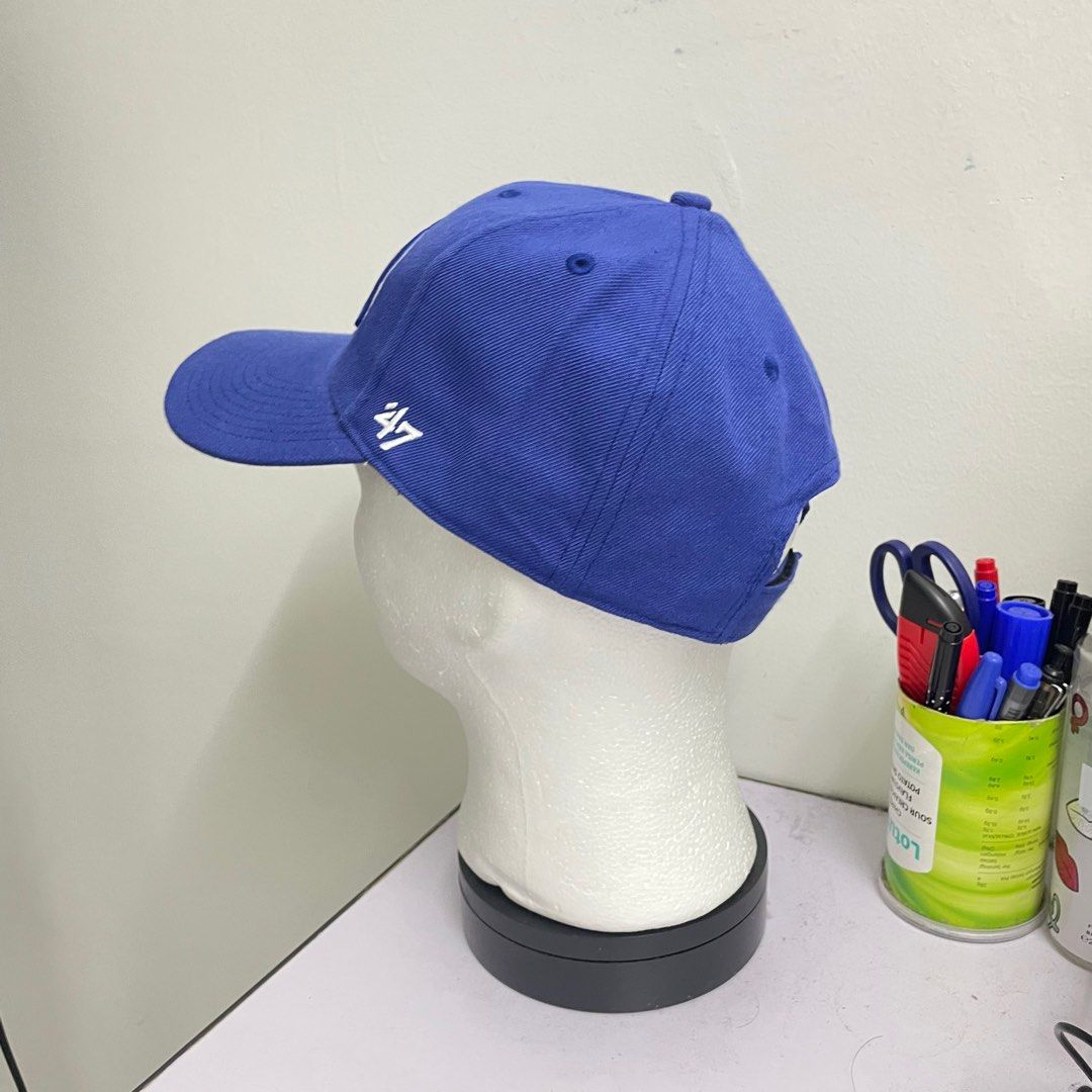 47 on sale brand sale