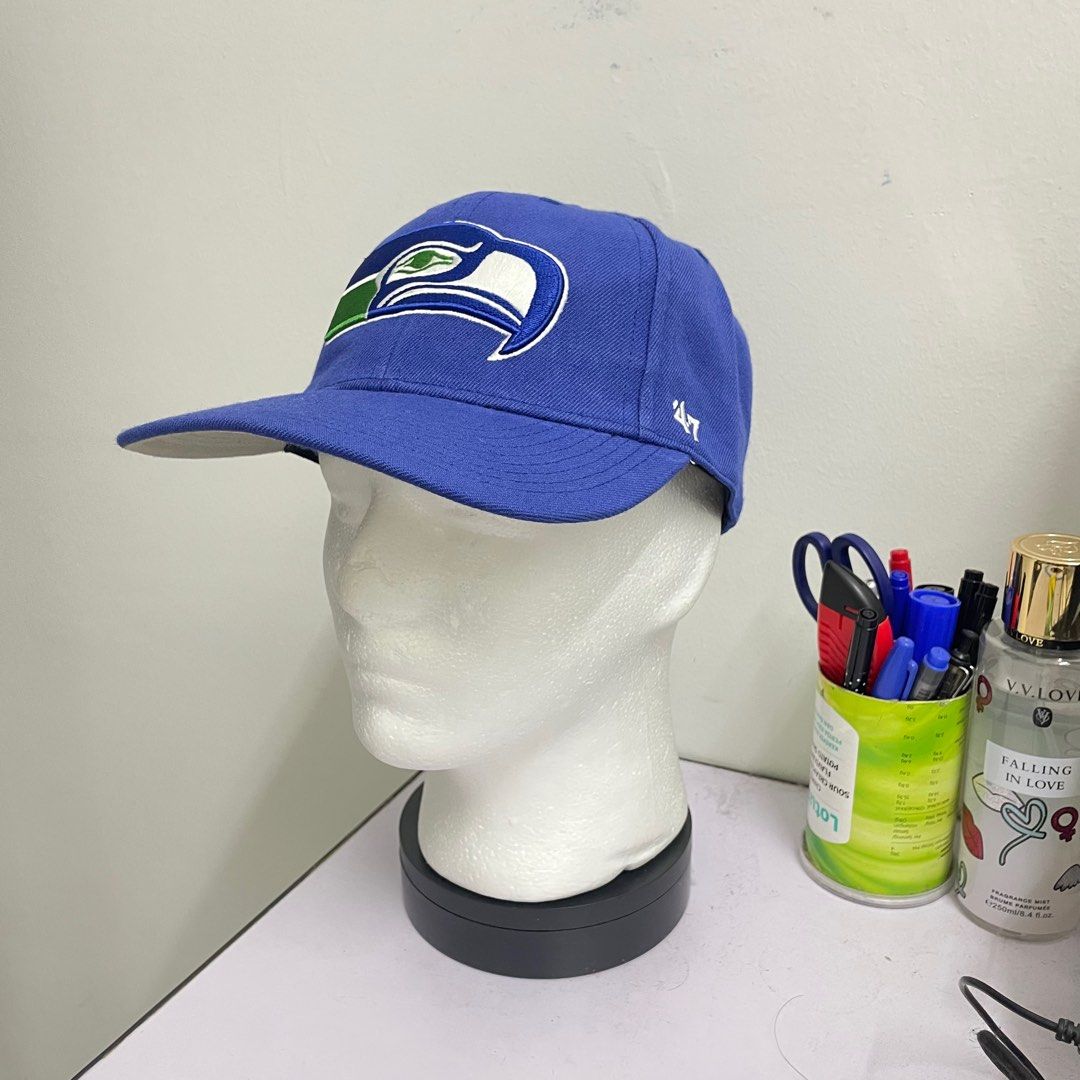 47 hats sale outlet