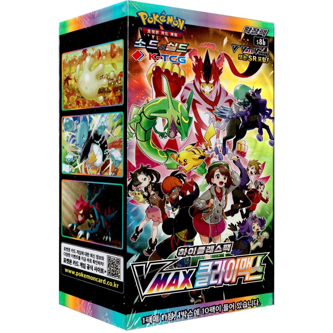 scarlet ex japanese booster box JAPANESE] Pokemon Card Game TCG & Violet SV1V and  Jeffthrowcards Explore the power of the Legendary Pokmon Koraidon as Pokmon ex Pokemon Scarlet & Violet Scarlet