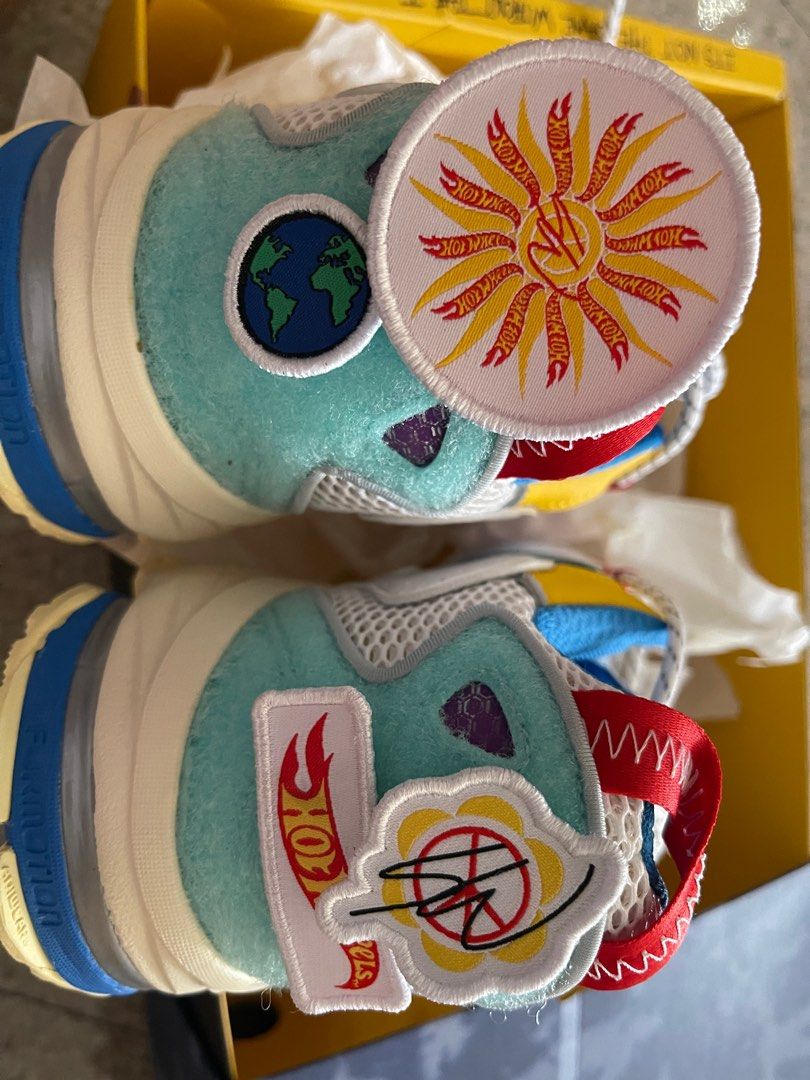 Adidas wotherspoon discount