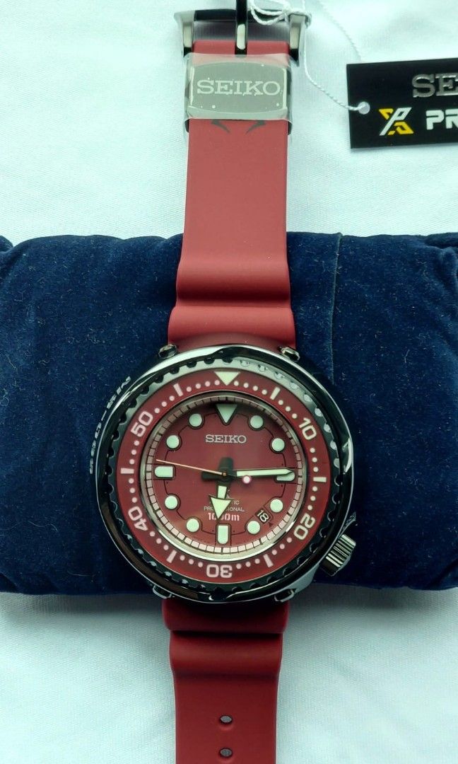 Seiko sla031j1 sales