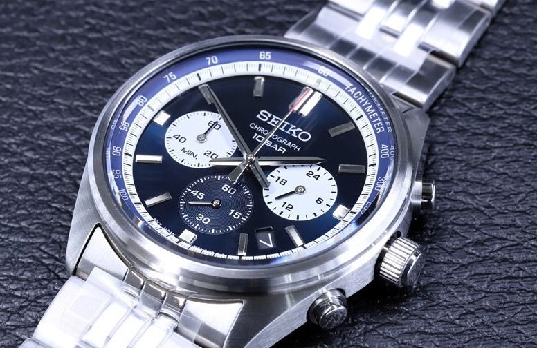 Seiko ssc567 2025