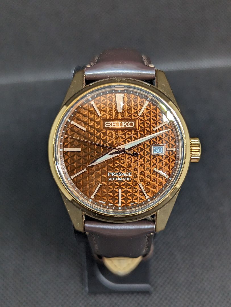 Sarx080 hotsell