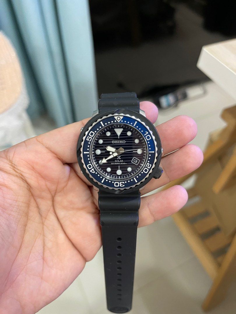Seiko sne 518 discount