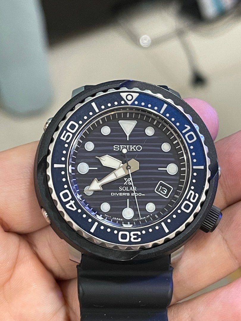 Seiko sne518 cheap