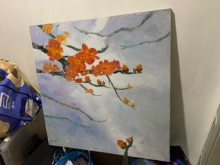 （分類：）位於 。 由 jojokeke2 提交（商品編號 1254887876，圖片 1）。簡介： 。