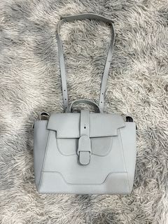 (Category: ) located in . Submitted by luvluxe.mnl (Listing ID 1254969351, Image 1). Description: .