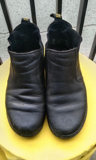 (Kategori: ) berada di . Dikirim oleh nakaraskapreloved23 (ID iklan 1255000158, Gambar 1). Deskripsi: .