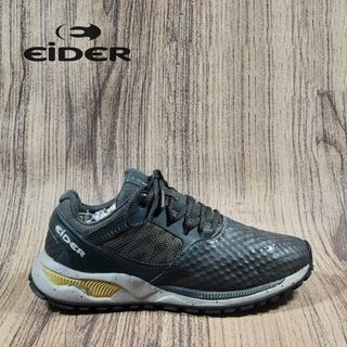 (Kategori: ) berada di . Dikirim oleh werime (ID iklan 1254967836, Gambar 1). Deskripsi: .
