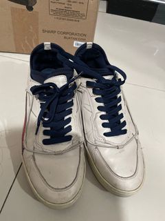 (Kategori: ) berada di . Dikirim oleh macbydimas (ID iklan 1254984407, Gambar 1). Deskripsi: .