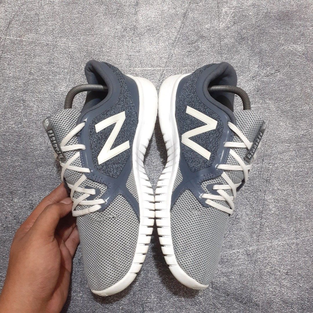 New balance flexonic 66v2 top