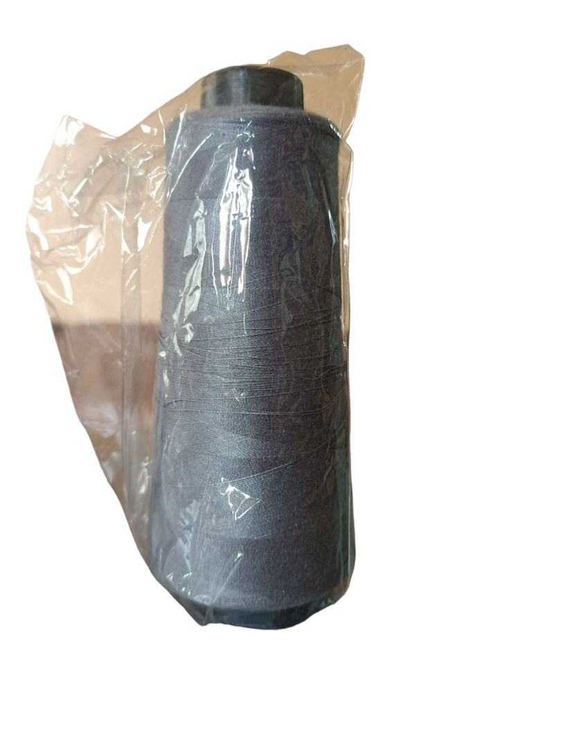 Sewing threads, Everything Else, Others on Carousell