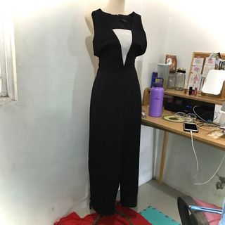 (Category: ) located in . Submitted by shop.jazel (Listing ID 1254863426, Image 1). Description: .