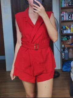 (Category: ) located in . Submitted by pauleenvenus (Listing ID 1254990791, Image 1). Description: .