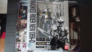 （分類：）位於 。 由 samueltongjp 提交（商品編號 1254868663，圖片 1）。簡介： 。