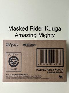 Fuuto Tantei - Hidari Shoutarou - Kamen Rider Double Cyclone Joker - Philip  - Ichiban Kuji - Ichiban Kuji Kamen Rider W x Fuuto Tantei (Last One Prize)  - Worldlise - Last One Ver. (Bandai Spirits)