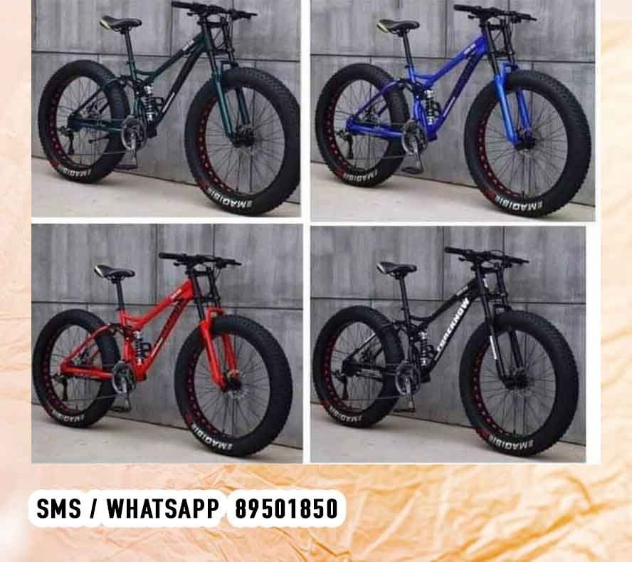 Child seat for cheap full suspension mountain bike
