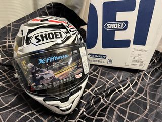 （分類：）位於 。 由 parafield7 提交（商品編號 1254040048，圖片 1）。簡介： 。